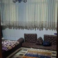 فروش ملک ویلایی|فروش خانه و ویلا|قم, شهرک مهدیه (مدرس)|دیوار