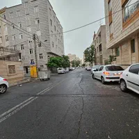 سی متری جی ۶۰ متر فول در حد نوساز|فروش آپارتمان|تهران, جی|دیوار