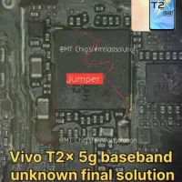 فروش برد گوشی های قدیمی ۶.۳۰۰کیلوگرم قیمت ۹۹۰۰۰۰۰|خدمات پیشه و مهارت|اسکو, |دیوار