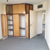 ۱۰۰ متری دو خوابه همکف رهن کامل۴۰۰|اجارهٔ آپارتمان|فولادشهر, B6|دیوار