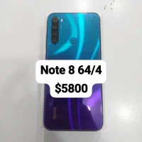 poco x5 pro 256 gig ram 8 تمیز|موبایل|بندر کنگان, |دیوار