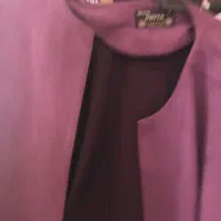 مانتو سوییت