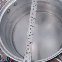 قابلمه روحی|ظروف پخت‌وپز|کرمانشاه, |دیوار