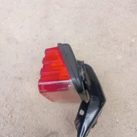 اسباب بازی برا بچه معاوضه با ویپ|اسباب‌بازی بچه|ایذه, |دیوار