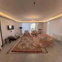 آپارتمان-100-متری-سند-تک-برگ-بلوار-دریا-سرخرود