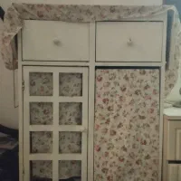 وسایل خانه|ساعت دیواری و تزئینی|اهواز, کوی ایثار|دیوار