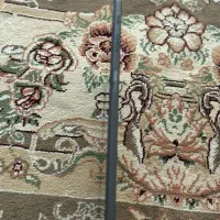 تبلت سامسونگ|تبلت|فردیس, شهرک ۱۱۰|دیوار