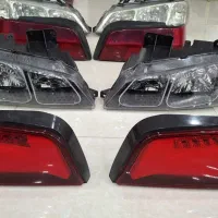 حراج قیمت ها رو پایین گذاشتم|حراج|پاکدشت, پاکدشت (مامازند)|دیوار