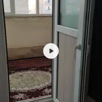 اجاره آپارتمان بهار خواب خواب 50 متری