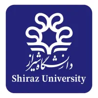 برگزاری کلاس خصوصی تمامی پایه ها تمامی دروس