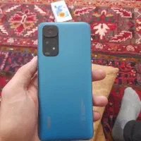 نوت ۱2s