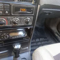 تعویض پژو ۴۵۰ تاکسی با پراید بالای ۹۰|خودرو سواری و وانت|ایوان, |دیوار