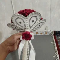 دسته گل|گل مصنوعی|شهریار, شهرک امیریه|دیوار