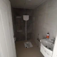 فروش ۷۸ متر آپارتمان نوساز در بندر کیاشهر|فروش آپارتمان|کیاشهر, |دیوار