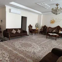 فروش آپارتمان143متری در گلچین|فروش آپارتمان|تهران, گلچین|دیوار