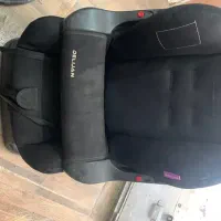 فروش .کریر.صندلی ماشین.کالسکه سالم