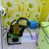 لوله باز کنی زنبیل انسجام جمهوری توحید شاهد20دیقع