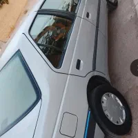 405 مدل ۹۴