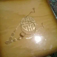 مقداری طلانوزیباومحکم بفروش میرسد
