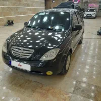 تیبا 2