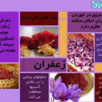 شیره انگور کشمش مویز زعفران آبغوره رشته پلویی و اش|خوردنی و آشامیدنی|تهران, یافت‌آباد|دیوار