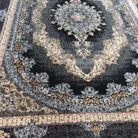 دو عدد فرش نونو