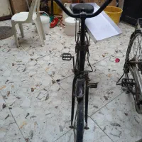 فروش دوچرخه|دوچرخه، اسکیت، اسکوتر|چمران, |دیوار