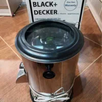 سبزی خرد کن