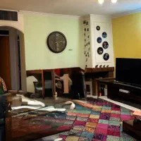 74-متر-خوش-نقشه-دبستان