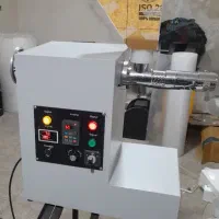 دستگاه روغنگیری خانگی و صنعتی|فروشگاه و مغازه|اصفهان, تیران|دیوار