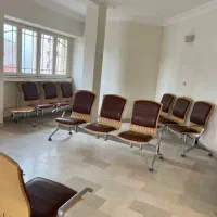 فروش واحد اداری در بلوار حافظ|فروش دفتر کار، اتاق اداری، مطب|رشت, پورسینا|دیوار