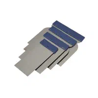 پخش بوم،تکسچر،شابلون فرش و لیپان،کالیگرافی،اینه|صنایع دستی و سایر لوازم تزئینی|مشهد, عامل|دیوار