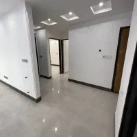 رهن آپارتمان صدمتری ساری|اجارهٔ آپارتمان|ساری, |دیوار