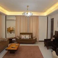 اجاره واحد های دو خواب و سه خواب در دهکده المپیک