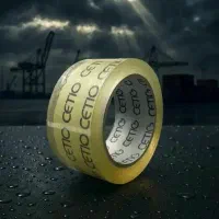 چسب پهن ستیو