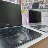 acer لپتاپ|رایانه همراه|ایلام, |دیوار