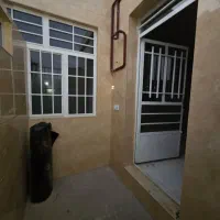 رهن منزل ویلایی60متری/کشمیری/مهرگان/جاده سیمان