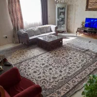 اپارتمان تک واحدی ۶۳متری دوخوابه