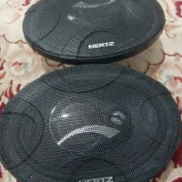 پخش پایونر ۲۷۵۰ باند هرتز|قطعات یدکی و لوازم جانبی|کرمان, |دیوار