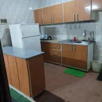 سوئیت اجاره روزانه|اجارهٔ کوتاهمدت آپارتمان و سوئیت|اصفهان, دارک|دیوار