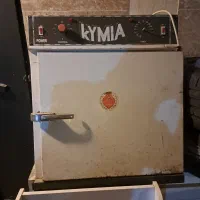 فور کار کرده