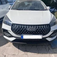 MVM  M5 PORO نسخه جدید اریزو 5