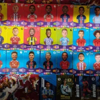 کارت بازی Kimdi|اسباب‌‌بازی|تبریز, |دیوار