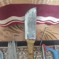 چند تعداد وسایل رنگ زدن واسه دستگاه پولیش|ابزارآلات|تبریز, |دیوار