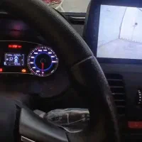 ساینا اس صفر|خودرو سواری و وانت|میبد, |دیوار