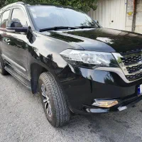 دایون y7 پلاس ۱۴۰۲