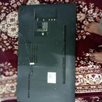 تلویزیون|تلویزیون و پروژکتور|بندر امام خمینی, |دیوار