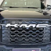 تی 9 / T9 / پیش فروش مدل 405|خودرو سواری و وانت|تهران, آسمان|دیوار