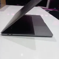 لپ تاپ مک بوک پرو 2017|رایانه همراه|یزد, |دیوار