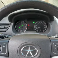 جک J4 اپشنال۱۴۰۱